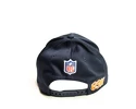 Pet New Era  9Forty SS NFL21 Sideline hm Chicago Bears