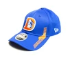 Pet New Era  9Forty SS NFL21 Sideline hm Denver Broncos