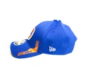 Pet New Era  9Forty SS NFL21 Sideline hm Denver Broncos