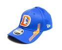 Pet New Era  9Forty SS NFL21 Sideline hm Denver Broncos