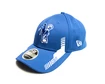 Pet New Era  9Forty SS NFL21 Sideline hm Indianapolis Colts