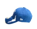 Pet New Era  9Forty SS NFL21 Sideline hm Indianapolis Colts