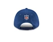 Pet New Era  9Forty SS NFL21 Sideline hm Indianapolis Colts