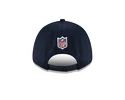 Pet New Era   9Forty SS NFL21 Sideline hm Tennessee Titans