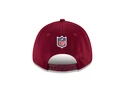 Pet New Era   9Forty SS NFL21 Sideline hm Washington Football Team