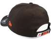 Pet New Era  9Forty The League NFL Cleveland Browns