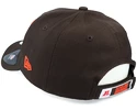 Pet New Era  9Forty The League NFL Cleveland Browns