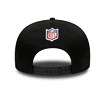 Pet New Era  EM950 NFL21 Sideline hm Atlanta Falcons