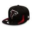 Pet New Era  EM950 NFL21 Sideline hm Atlanta Falcons