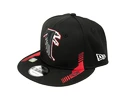 Pet New Era  EM950 NFL21 Sideline hm Atlanta Falcons