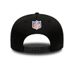 Pet New Era  EM950 NFL21 Sideline hm Baltimore Ravens