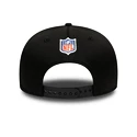 Pet New Era  EM950 NFL21 Sideline hm Baltimore Ravens