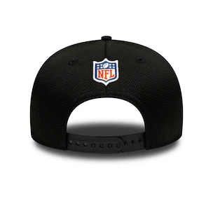 Pet New Era  EM950 NFL21 Sideline hm Baltimore Ravens