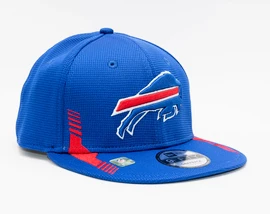 Pet New Era EM950 NFL21 Sideline hm Buffalo Bills