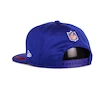 Pet New Era  EM950 NFL21 Sideline hm Buffalo Bills