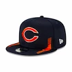 Pet New Era  EM950 NFL21 Sideline hm Chicago Bears