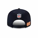 Pet New Era  EM950 NFL21 Sideline hm Chicago Bears