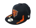 Pet New Era  EM950 NFL21 Sideline hm Chicago Bears M/L