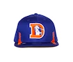 Pet New Era  EM950 NFL21 Sideline hm Denver Broncos