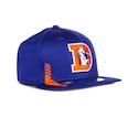 Pet New Era  EM950 NFL21 Sideline hm Denver Broncos