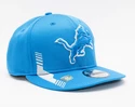 Pet New Era  EM950 NFL21 Sideline hm Detroit Lions