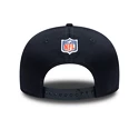 Pet New Era  EM950 NFL21 Sideline hm Houston Texans