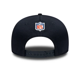Pet New Era  EM950 NFL21 Sideline hm Houston Texans