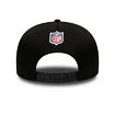 Pet New Era  EM950 NFL21 Sideline hm Las Vegas Raiders