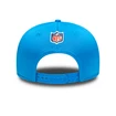 Pet New Era  EM950 NFL21 Sideline hm Los Angeles Chargers