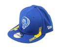 Pet New Era  EM950 NFL21 Sideline hm Los Angeles Rams