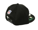 Pet New Era  EM950 NFL21 Sideline hm New York Jets