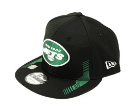 Pet New Era EM950 NFL21 Sideline hm New York Jets