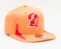 Pet New Era  EM950 NFL21 Sideline hm Tampa Bay Buccaneers