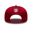 Pet New Era  EM950 NFL21 Sideline hm Washington Football Team