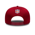 Pet New Era  EM950 NFL21 Sideline hm Washington Football Team