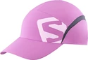 Pet Salomon  XA Cap Super Pink