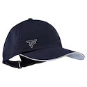 Pet Tecnifibre  Tech Cap Navy