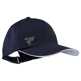 Pet Tecnifibre Tech Cap Navy