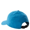 Pet The North Face  Horizon Hat Moroccan Blue