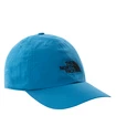 Pet The North Face  Horizon Hat Moroccan Blue