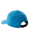 Pet The North Face  Horizon Hat Moroccan Blue