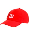 Pet Wilson  Active Perforated Cap Infrared  L/XL