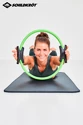 Pilates ring Schildkröt  Pilates Ring