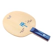 Plank Butterfly  Timo Boll ALC
