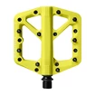 Platformpedalen Crankbrothers  Stamp 1 Small