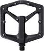 Platformpedalen Crankbrothers  Stamp 3 Large Magnesium