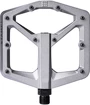 Platformpedalen Crankbrothers  Stamp 3 Large Magnesium
