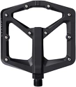 Platformpedalen Crankbrothers  Stamp 3 Large Magnesium