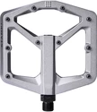 Platformpedalen Crankbrothers  Stamp 3 Large Magnesium