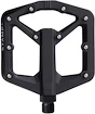 Platformpedalen Crankbrothers  Stamp 3 Small Magnesium